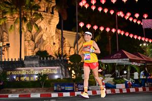 BIB: 
                            <button type="button" onclick="openModal(24477664)" class="btn btn-primary btn-sm float-right btn-popup" data-toggle="modal" data-target=".modal-high-quality">
                        <i class="fas fa-shopping-cart"></i> Add to Cart
                    </button>
                                            <button type="button" onclick="isThisMe(24477664, true)" class="btn btn-success btn-sm float-right btn-popup btn-isme hidden" data-toggle="tooltip" data-placement="bottom" title="นี่คือรูปของคุณใช่ไหม คลิกที่นี่เพื่อเอาเข้าอัลบั้ม">
                        <i class="fas fa-plus"></i> Add to album
                    </button>
                    <button type="button" onclick="isThisMe(24477664, false)" class="btn btn-warning btn-sm float-right btn-popup btn-isnotme hidden">
                        <i class="fas fa-ban"></i> Remove from album
                    </button>